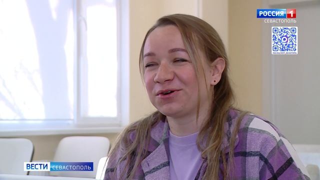 В Севастополе расскажут будущим родителям о беременности, родах и грудном вскармливании