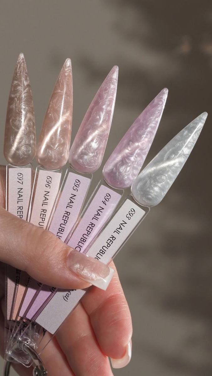 Соединили 2 самых продаваемых эффекта в 1 новинке❤️🔥