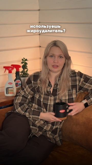 0% понимания, 100% осуждения😅 У кого есть такие знакомые? Как справляетесь с пассивной агрессией?