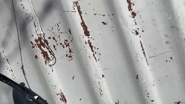 Расширитель крыла передний левый Инфинити 21681