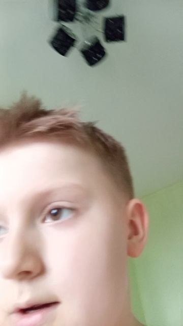 какое имя на канале выбрать Michael spider или Михаил паук