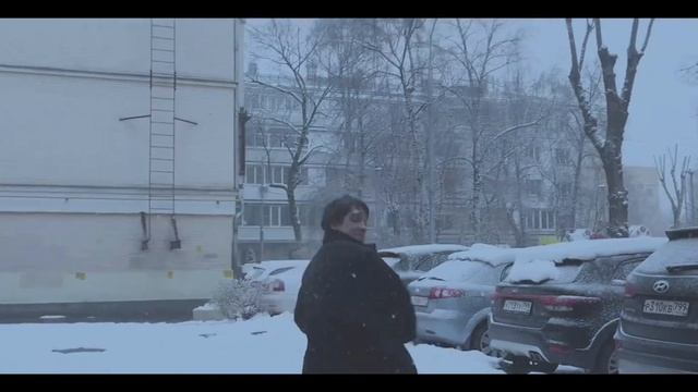 MEMZON电视剧预告片/俄罗斯电视剧