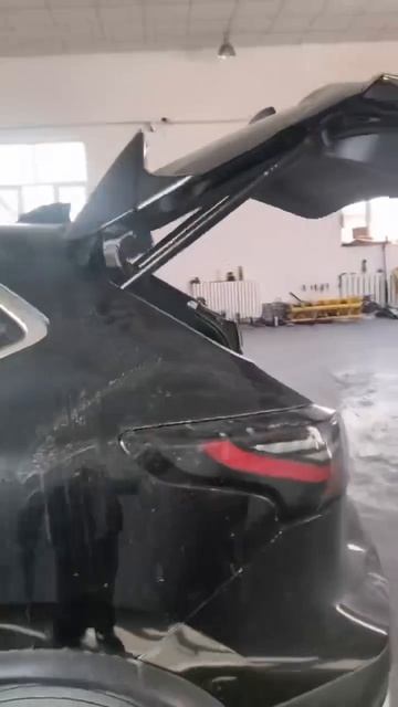 -2528170535673981055