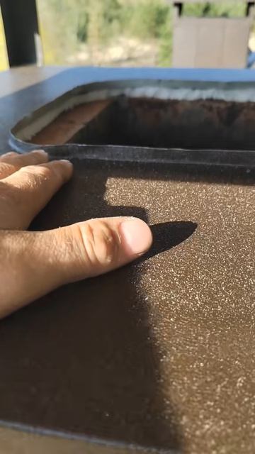 #крышаминск #кровляподключ#керамика #фальц #забудова #крыша #кровля #стройкаиремонт#стройкаминск