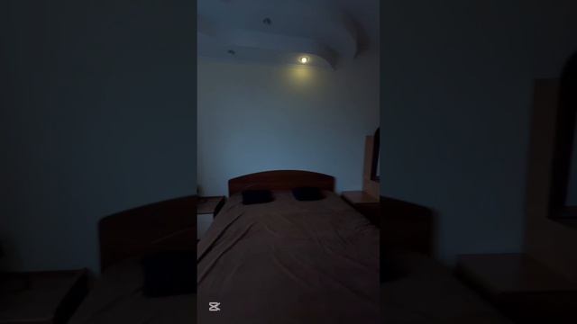 Сдается квартира