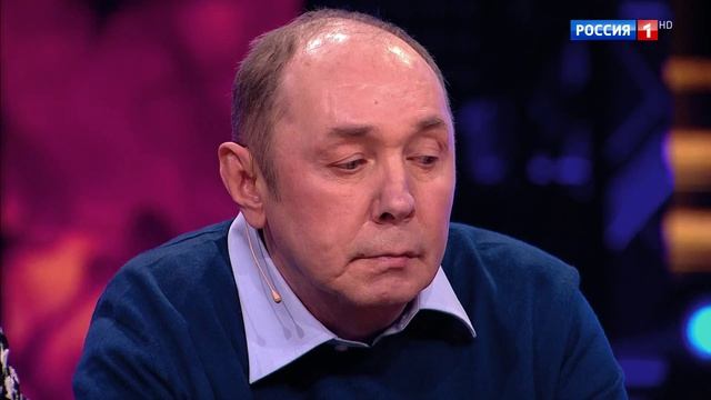 Юрий_Шатунов_-_Гр_зы__(1080p).mp4