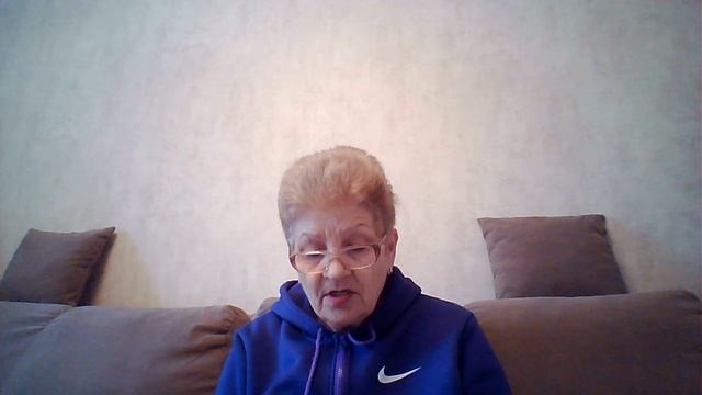 И откуда берутся такие бездумные женщины