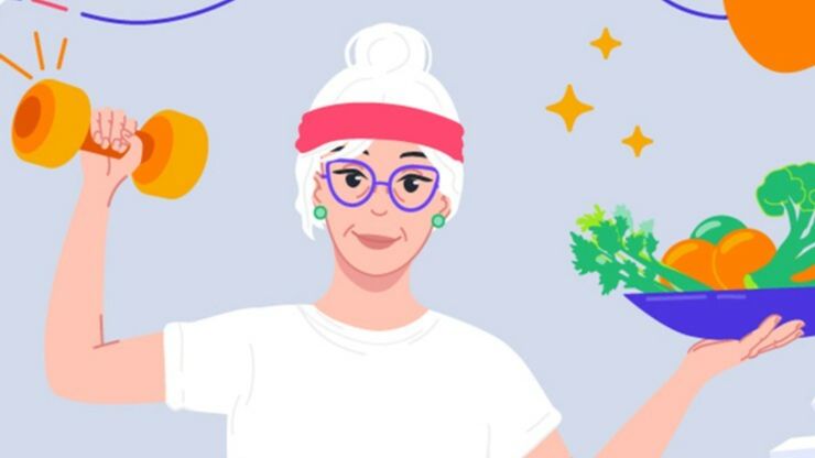 22.04.26. Мой дневник диабетика.