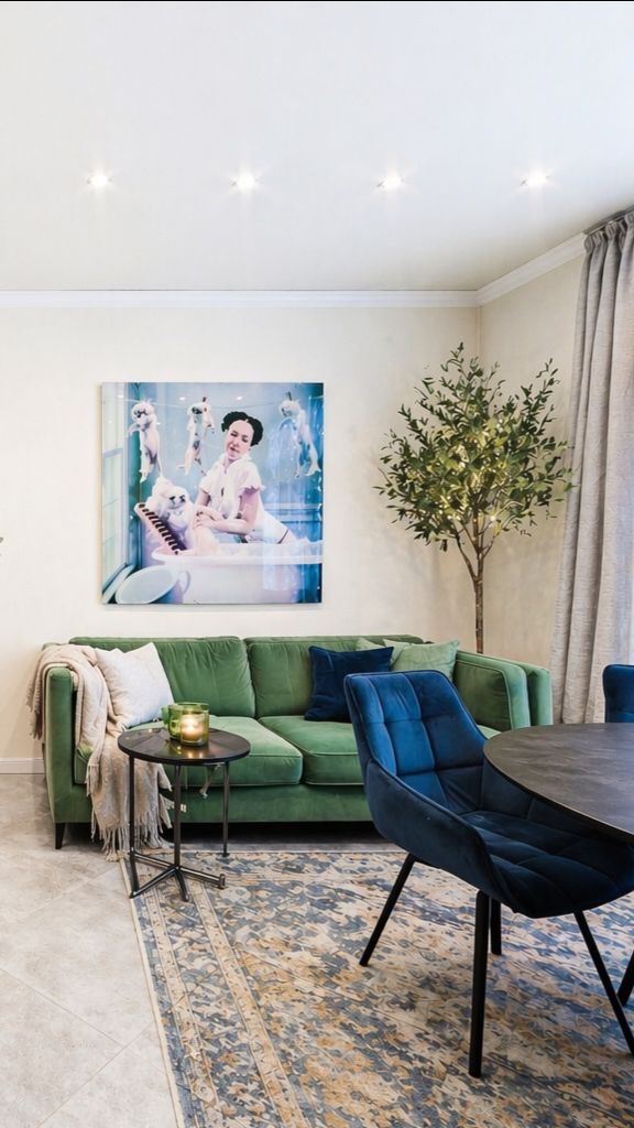 Калининград, ул. Артиллерийская, д. 81