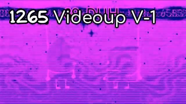 BFDI Intro Render Pack Collection Part 10