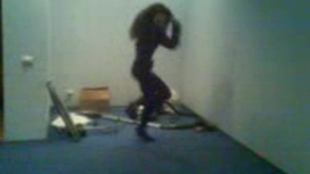 Алена 17.10.2010г.