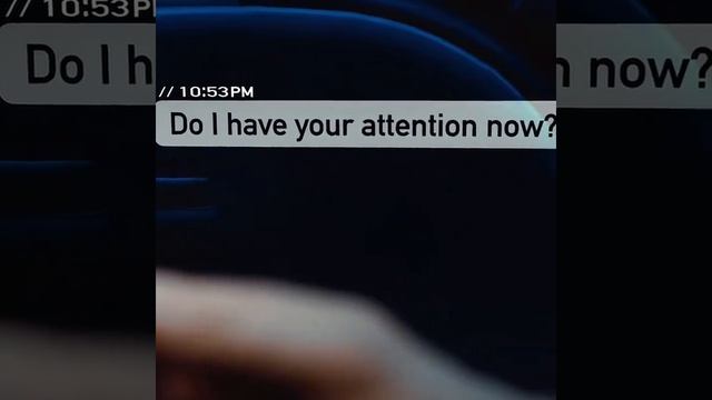 фильм на вечер