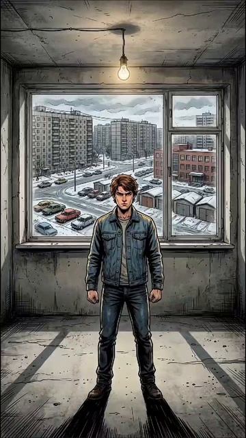 Зарплата 150к в конверте или 50к в белую? Кто из них реально проиграл?