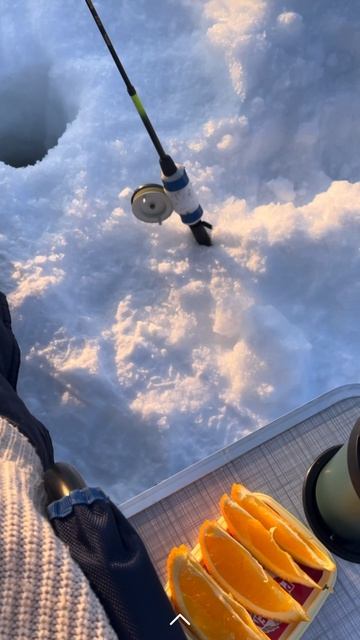 ScreenRecording_04-22-2026 20-57-01_1