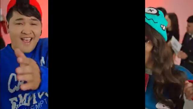 Ulug'bek Yulchiyev - Kliplar to'plami! album