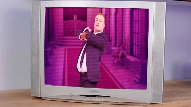 Челлендж. Шоколадная Еда vs Настоящая еда с Уэнсдей Аддамс # Смешные Моменты от Candy DO