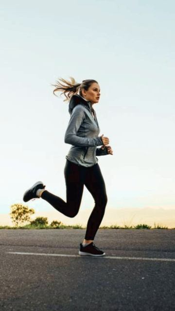 фильм про новый вид спорта #чемпионатмира2026 #рекомендации #реки #тренды #2026