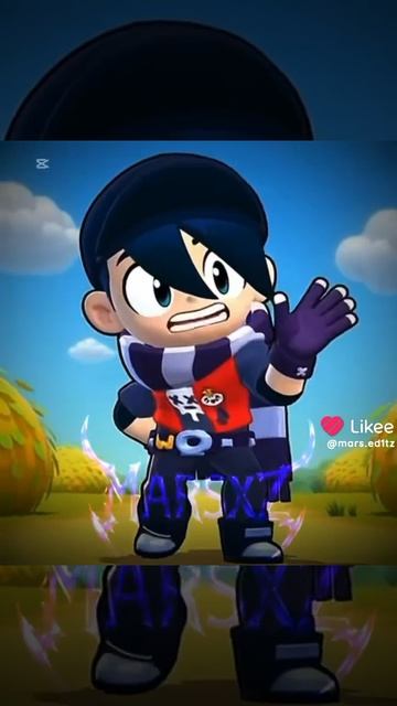 энгэр кит и баз