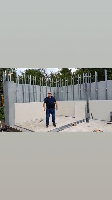 Быстро, Качественно и Не дорого!