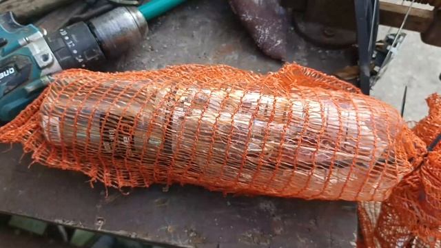 насос погружной для септика