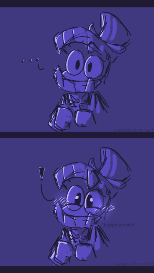 Привет каналам флиппи и акита