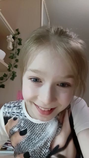 изменения в себе 
буду снимать про реборнов