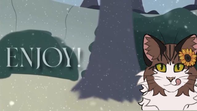 Помогите, я не знаю что снимать...Назовите пожалуйся всех сьюх на рутубе которых знаете