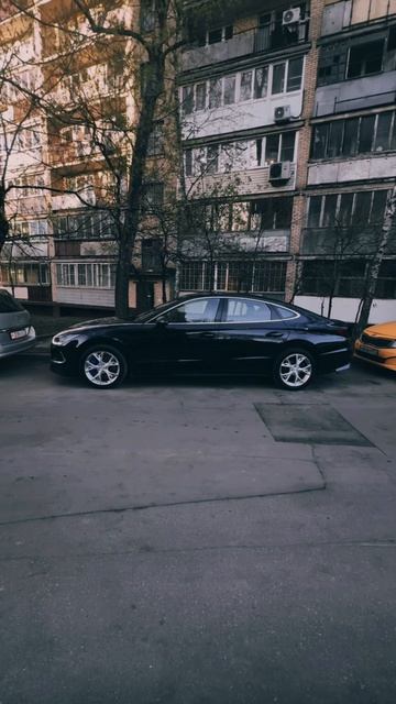 Жду коменты 🤣🤣🤣🤣🤣