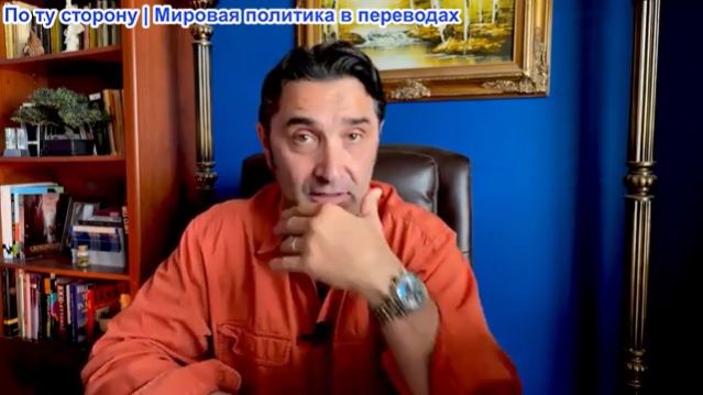 Эмиль Косман - Откуда взялась цифра в 6 миллионов евреев в контексте Холокоста?