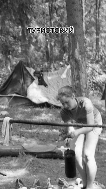 Туристический vs туристский