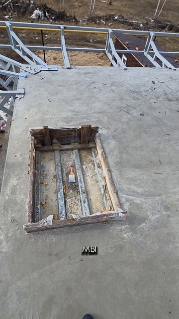 📍КП «Дубрава»