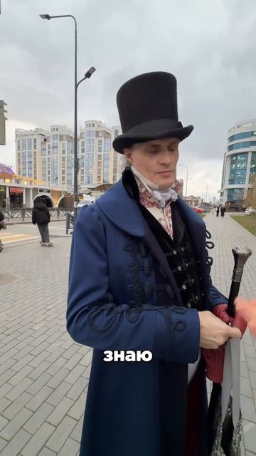 Творческие люди в Екатеринбурге