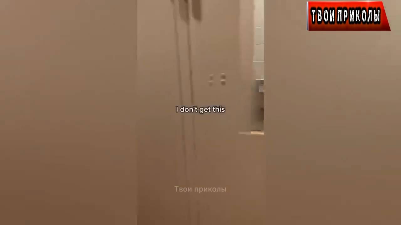 ✅ Я РЖАЛ ДО СЛЁЗ, СМЕШНЫЕ ПРИКОЛЫ 2026, СБОРНИК ПРИКОЛОВ, ЛУЧШИЕ ПРИКОЛЫ, С ДЕВУШКАМИ, С КОТАМИ