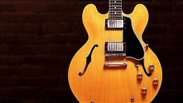 Минусовка Smooth Jazz  Funky 100 bpm - II V I VI в тональности E