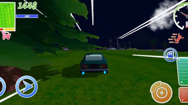 Aaaaaaa Ааааааааа