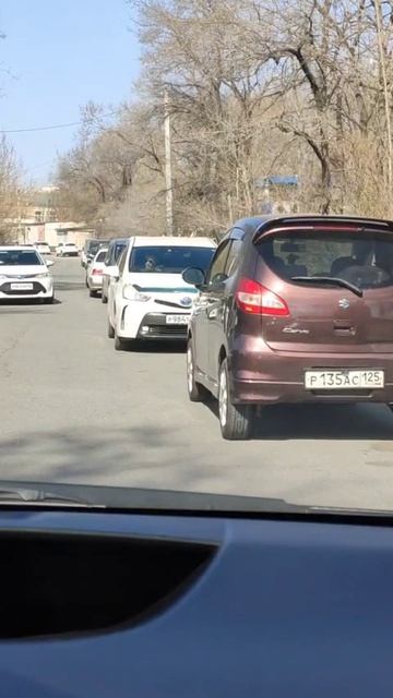 Прорываюсь с Божией помощью!