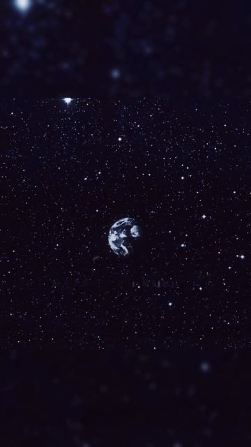 Пародия на 6                              7