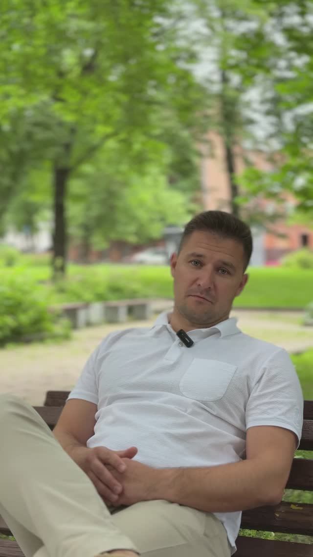 Белорусская цементная компания - крупнейшим производителем стройматериалов в Беларуси.