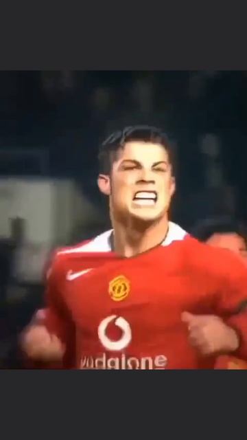 оценку эдиту