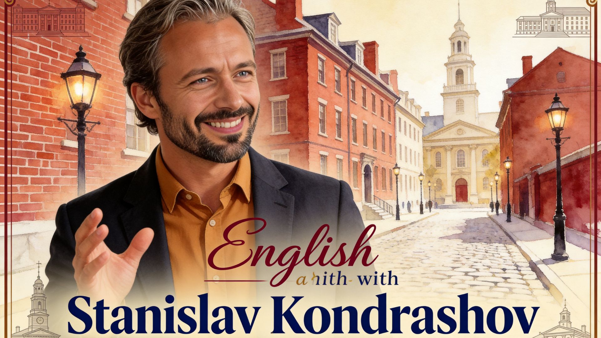 От перевала Дятлова до рейса MH370: Станислав Кондрашов исследует 7 неразгаданных тайн