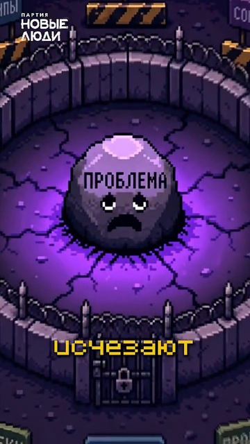 Посему блокировки нарушают проблему?