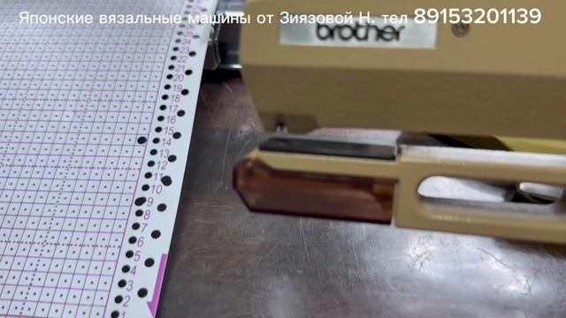 copy_259C523D-9C9D-40BD-BF11-961BB1C15BEB