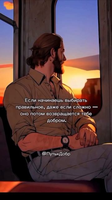 Ты взрослеешь, когда начинаешь это понимать, #ислам #жизнь #напоминание #иман #аллах #мысли #вера →