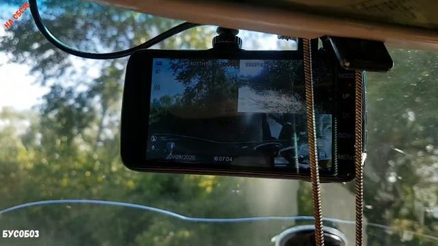 Toyota Lite Ace Noah 4wd 3$fe TURBO 2001г- БориБасик,БусОбоз На Обозе ЧАСТЬ1