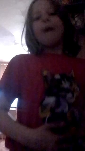 вокус покус