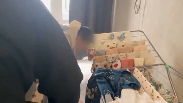 Сотрудники полиции задержали жителя Ростова, который работал курьером дистанционных мошенников