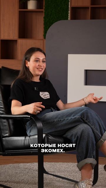 5 глупых вопросов SMM-щику