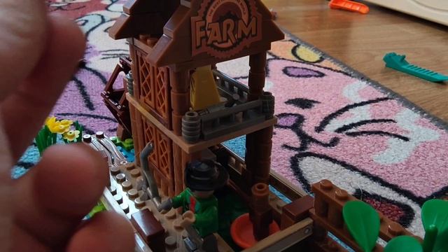 Preview 2 JAYDIN Stuff V3