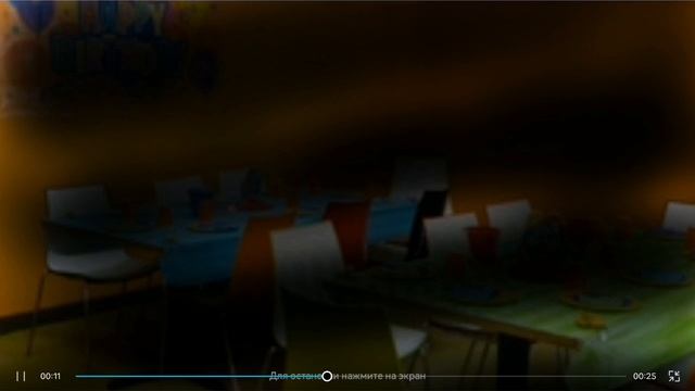 The backrooms episode 3:the fun is endless(cinematic trailer) 14+