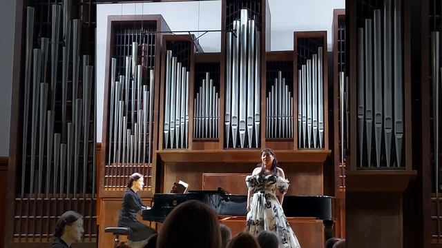 Ма Юй Ман 20.04.26